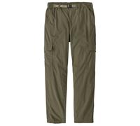 PATAGONIA W's Outdoor Everyday Cargo Pants - Donna - Verde - Taglia S- modello 2025
