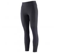 Patagonia pack out hike tights women s black l
