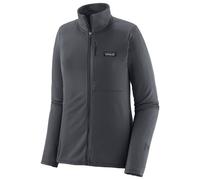 Patagonia - Women's R1 Thermal Jacket - Giacca in pile XXL grigio