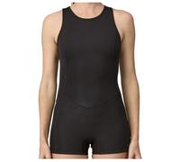 Patagonia - Women's Regulator Lite Spring Jane - Lycra 8 nero