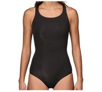 Patagonia - Women's Regulator Lite Spring Juanita - Lycra 10 nero