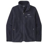 Patagonia - Women's Retro Pile Jacket - Giacca in pile XS blu