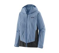 PATAGONIA W's Storm Shift Jkt - Donna - Blu - Taglia M- modello 2026