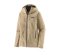 PATAGONIA W's Stormstride Jacket - Donna - - Taglia L- modello 2026