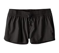 Patagonia - Women's Stretch Planing Micro Shorts 2'' - Pantaloncini XL nero