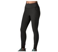 Patagonia - Women's Terravia Peak Tights - Leggings XL nero