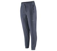 Patagonia - Women's Terrebonne Joggers - Pantaloni da allenamento XL blu