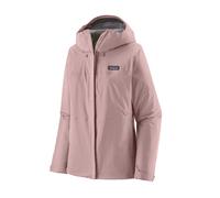 Patagonia - Women's Torrentshell 3L Jacket - Giacca antipioggia M fuchsia