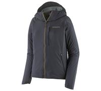 Patagonia - Women's Trail Craft Jacket - Giacca ciclismo S grigio