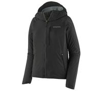Patagonia - Women's Trail Craft Jacket - Giacca ciclismo XL nero