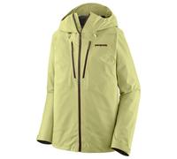 Patagonia - Women's Triolet Jacket - Giacca antipioggia M variopinto