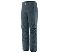 Patagonia - Women's Triolet Pants - Pantaloni da sci L blu