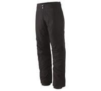 Patagonia - Women's Triolet Pants - Pantaloni da sci L nero