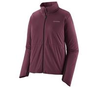 Patagonia - Women's Wind Shield Jacket - Giacca a vento M lilla