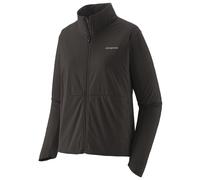 Patagonia - Women's Wind Shield Jacket - Giacca a vento XL nero