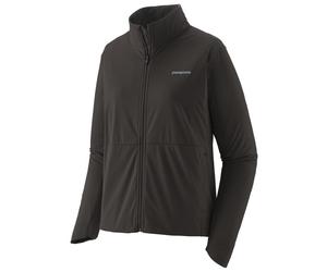 Patagonia - Women's Wind Shield Jacket - Giacca a vento XL nero