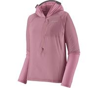 PATAGONIA W's Airshed Pro P/o - Donna - Rosa / Viola - Taglia XS- modello 2026