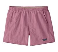 PATAGONIA W's Baggies Shorts 5 In - Donna - Rosa - Taglia S- modello 2026
