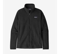 PATAGONIA BETTER SWEATER JACKET