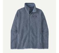 Patagonia W's Better Sweater Jacket - col.BNLB