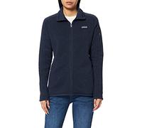 Patagonia W's Better Sweater Jkt Giacca Donna