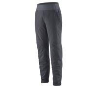 Patagonia Ws Caliza Rock - pantaloni arrampicata - donna Blue 2