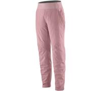 PATAGONIA W's Caliza Rock Pants-reg - Donna - Rosa - Taglia 6/R- modello 2026