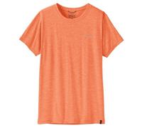 Patagonia - Women's Cap Cool Daily Shirt Mother Rays - Maglia funzionale L variopinto