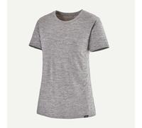Patagonia W's Capilene Cool Daily Shirt - col.FEA