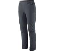 PATAGONIA W's Chambeau Rock Pants - Donna - Blu - Taglia 36- modello 2025