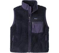PATAGONIA W's Classic Retro-x Vest - Donna - - Taglia S- modello 2026