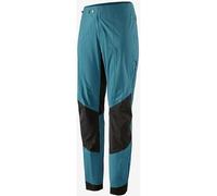Patagonia - W's Dirt Roamer Storm Pants, Pantaloni Donna