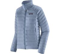 PATAGONIA W's Down Sweater - Donna - Blu - Taglia XS- modello 2026