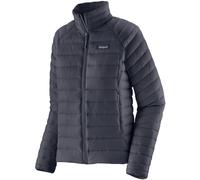 PATAGONIA W's Down Sweater - Donna - Blu - Taglia XS- modello 2027