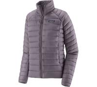 PATAGONIA W's Down Sweater - Donna - Grigio - Taglia M- modello 2027