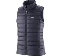 PATAGONIA W's Down Sweater Vest - Donna - Blu - Taglia M- modello 2027