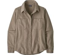PATAGONIA W's Fjord Flannel Shirt - Donna - - Taglia M- modello 2026