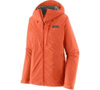 Giacca da donna Patagonia Granite Crest Jacket Taglia: M / Colore: arancione
