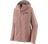 PATAGONIA W's Granite Crest Rain Jkt - Donna - Rosa - Taglia S- modello 2027