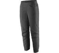 PATAGONIA W's Hampi Rock Pants - Donna - Grigio - Taglia 40- modello 2026