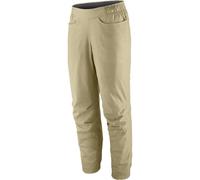 PATAGONIA W's Hampi Rock Pants - Reg - Donna - Beige - Taglia 36- modello 2026