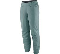 PATAGONIA W's Hampi Rock Pants - Reg - Donna - - Taglia 4/R- modello 2026