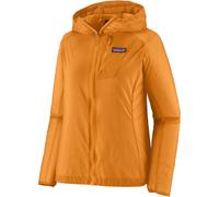 PATAGONIA W's Houdini Jkt - Donna - Arancione - Taglia L- modello 2027