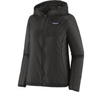 PATAGONIA W's Houdini Jkt - Donna - Nero - Taglia S- modello 2026