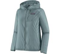 PATAGONIA W's Houdini Jkt - Donna - Verde - Taglia L- modello 2027