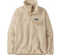 PATAGONIA W's Lw Synch Snap-t P/o - Donna - - Taglia L- modello 2026
