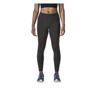 Patagonia Ws Maipo 7/8 Stash - pantaloni arrampicata - donna Black S