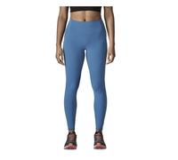 Patagonia Ws Maipo 7/8 Stash - pantaloni arrampicata - donna Blue L