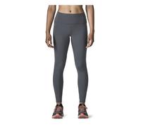 Patagonia Ws Maipo 7/8 Stash - pantaloni arrampicata - donna Blue XS