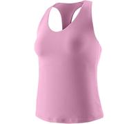 PATAGONIA W's Maipo Tank - Donna - Rosa - Taglia L- modello 2026
